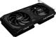 фото Видеокарта Palit GeForce RTX 4070 DUAL (NED4070019K9-1048D) в Уфе