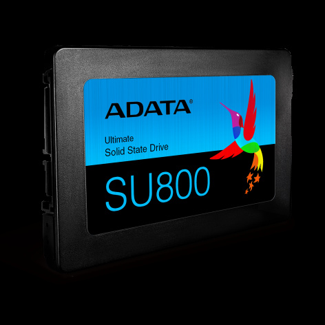 фото Накопитель SSD 2.5