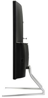 фото Монитор 31,5" Iiyama G-Master G3266HS-B1