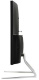 фото Монитор 31,5" Iiyama G-Master G3266HS-B1