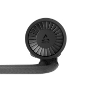 фото Система охлаждения ARCTIC ACFRE00181A