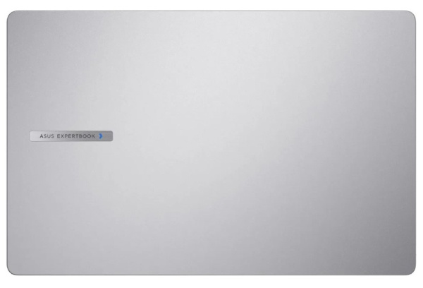 фото Ноутбук  ASUS ExpertBook B1 B1503CVA-S77757 