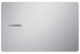 фото Ноутбук  ASUS ExpertBook B1 B1503CVA-S77757 
