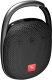 фото Портативная акустика 1.0 A4Tech Bloody S5 Lock