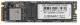 фото Накопитель SSD M.2 2280 AMD R5MP512G8 в Челябинске 512 ГБ