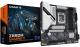 фото Материнская плата mATX GIGABYTE Z890M GAMING X в Уфе