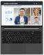 фото Ноутбук  Rikor ARZ 103.2 в Екатеринбурге 15.6 ", Ryzen 3, 8 Гб RAM, 256 Гб SSD, Radeon Graphics, Черный