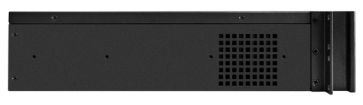фото Корпус серверный 2U Exegate Pro 2U350-01 в Ростове-на-Дону