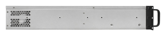 фото Корпус серверный 2U Exegate Pro 2U550-06/2U2088 в Красноярске