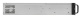 фото Корпус серверный 2U Exegate Pro 2U550-06/2U2088 в Красноярске