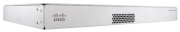 фото Межсетевой экран Cisco Firepower 1120 NGFW Appliance