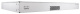 фото Межсетевой экран  Cisco Firepower 1120 NGFW Appliance в Казани