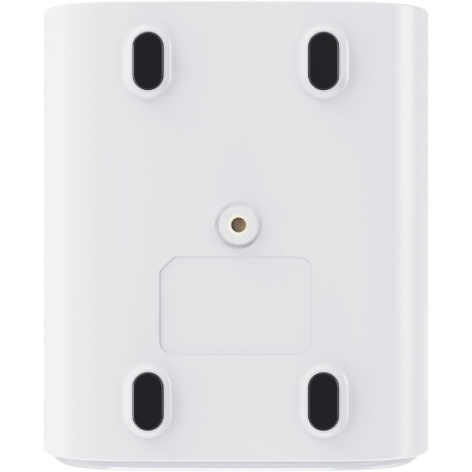 фото Проектор  Cactus CS-PRC.07WT.WUXGA-A в Волгограде