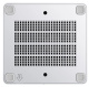 фото Мини ПК  Minisforum M1 Plus в Смоленске