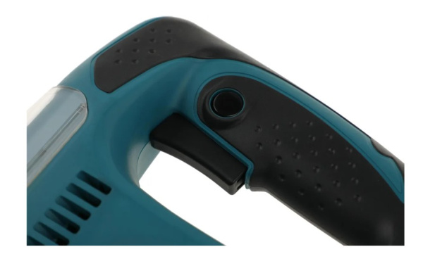 фото Лобзик  Makita 4326