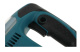 фото Лобзик  Makita 4326