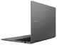 фото Ноутбук Samsung Galaxy Book 5 Pro NP960 15.6" (Intel Core Ultra 7, 16Гб LPDDR5X, SSD 512 Гб, Arc graphics 140V, Windows 11 Домашняя) Серый [NP960XHA-LG1IN]