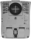 фото Приточная установка  Ballu ONEAIR ASP-200SP в Красноярске