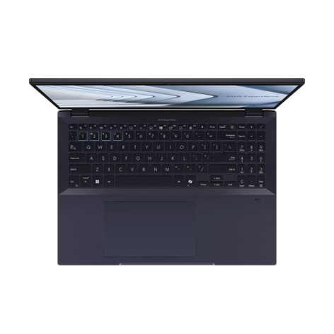 фото Ноутбук  ASUS ExpertBook B5 B5604CVA-QY0048 в Самаре 16 ", Core i5, 8 Гб RAM, 512 Гб SSD, Iris Xe Graphics, Черный