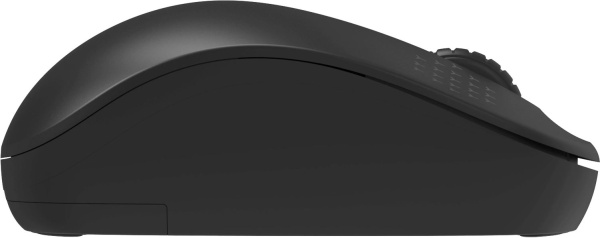 фото Клавиатура и мышь Wireless Oklick S269W в Перми