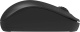 фото Клавиатура и мышь Wireless Oklick S269W в Перми
