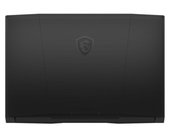 фото Ноутбук  MSI Katana 17 B13VEK-1496XRU в Красноярске 17.3 ", Core i7, 16 Гб RAM, 1 Тб SSD, GeForce RTX 4050, Черный