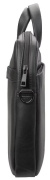 фото Сумка PortCase KCB-22 Black