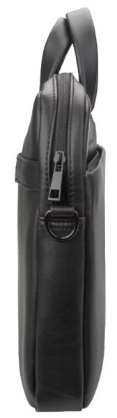 фото Сумка для ноутбука PortCase KCB-22 Black в Ростове-на-Дону