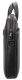 фото Сумка для ноутбука PortCase KCB-22 Black в Ростове-на-Дону