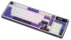 фото Клавиатура wireless Royal Kludge RK-S98
