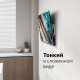 фото Кронштейн для телевизора UNITEKI TMN1601NW в Челябинске