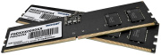 фото Модуль памяти Patriot Memory PSD532G5600K