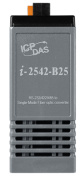 фото Преобразователь ICP DAS I-2542-B25