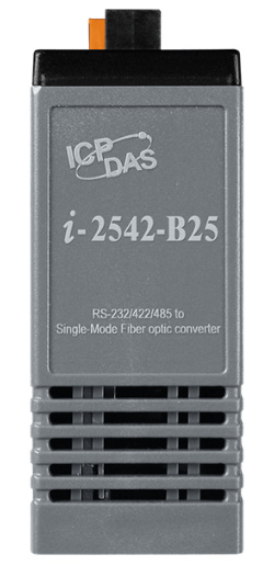 фото Преобразователь  ICP DAS I-2542-B25 в Уфе