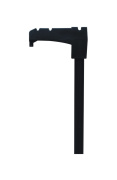 фото Экран Lumien LEV-100108