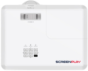 фото Проектор InFocus SP2238ST