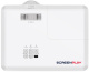 фото Проектор  InFocus SP2238ST в Перми