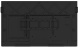 фото Интерактивная панель  Lumien LMP8602CLRU в Смоленске