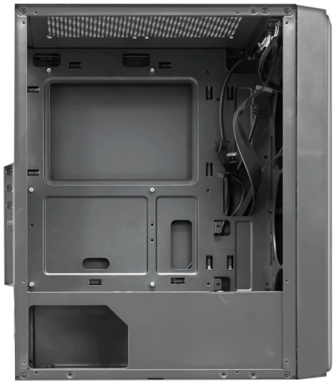 фото Корпус ATX Ginzzu CL150 в Ростове-на-Дону