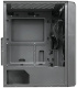 фото Корпус ATX Ginzzu CL150 в Ростове-на-Дону