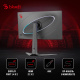 фото Монитор 27" Bloody MN272U в Уфе