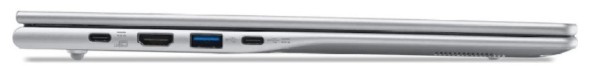 фото Ноутбук  Acer AL15-46P-R0W8 в Перми 