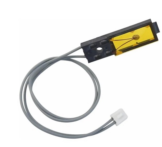 

Запчасть CET CET531004 термистор для Kyocera ECOSYS P3045dn/3050dn/3055dn/M3040dn/3540dn, CET531004