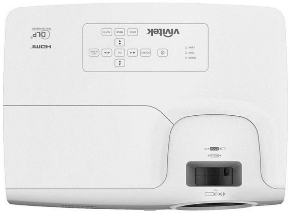 фото Проектор  Vivitek DX283ST в Казани