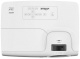 фото Проектор  Vivitek DX283ST в Казани