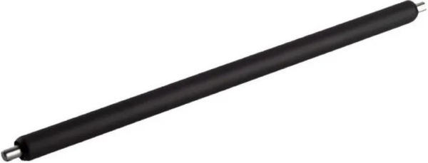 фото Запчасть  ELP ELP-PCR-HM104-10 в Красноярске