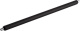фото Запчасть  ELP ELP-PCR-HM104-10 в Красноярске