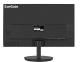 фото Монитор 21,5" Exegate SmartView EP2207 в Уфе