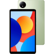 фото Планшет Xiaomi Redmi Pad SE 8.7 RU 4/64GB