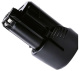 фото Батарея  VOLAT VT-BOS-GBA12V3-12.0V2.0AH в Краснодаре